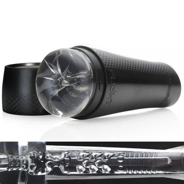 Picture of the product