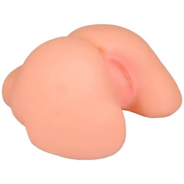 Picture of the product