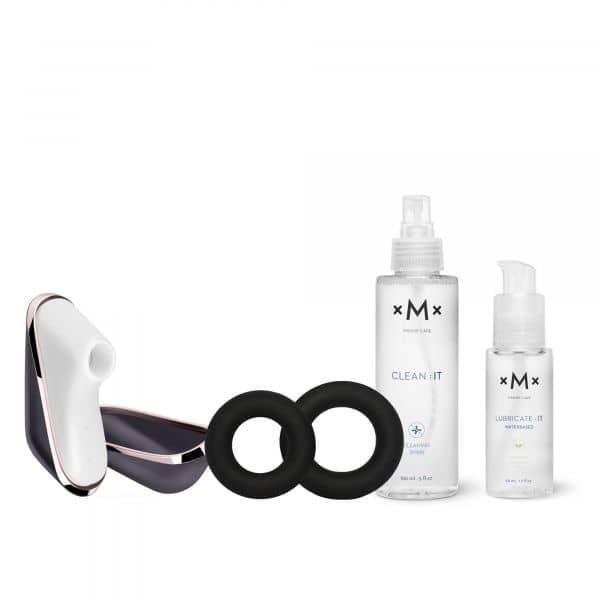 Picture of the product