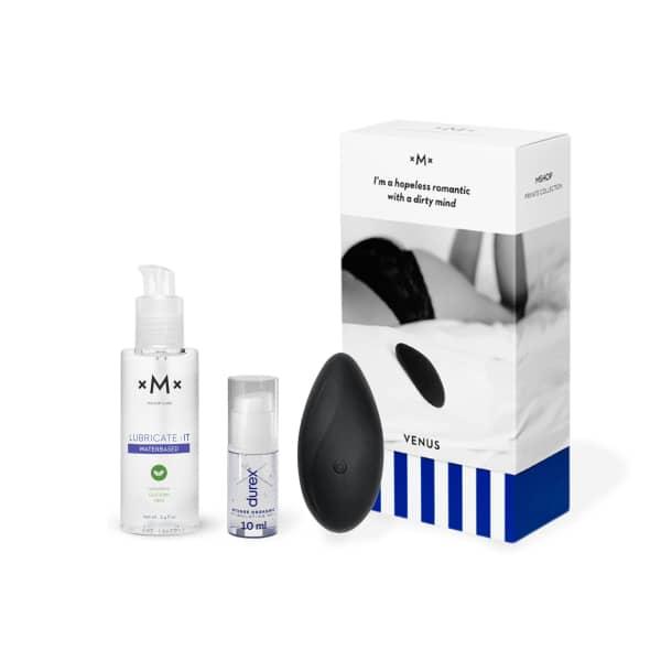 Picture of the product