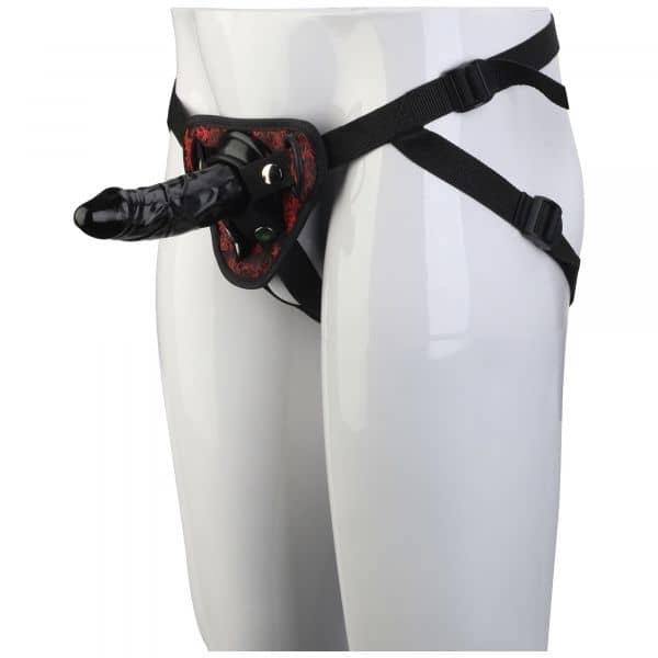 Picture of the product