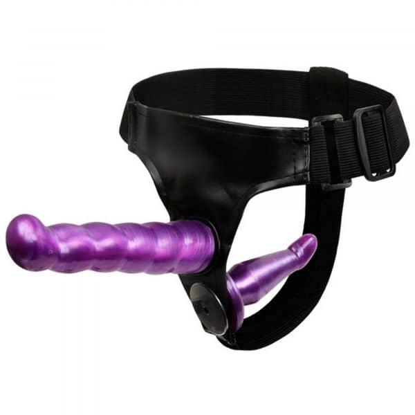 Picture of the product