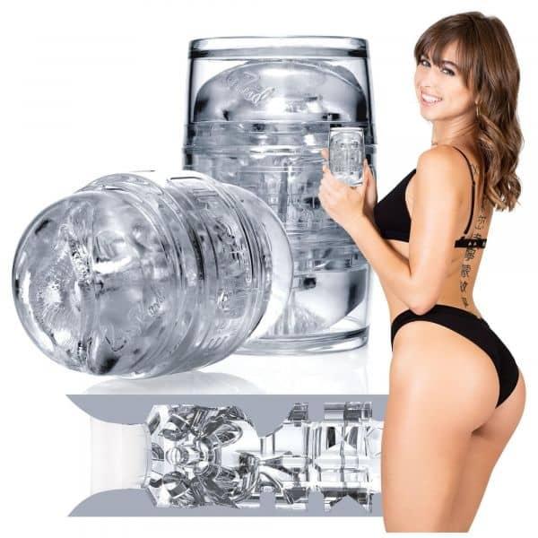 Picture of the product