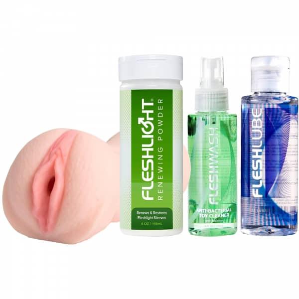 Picture of the product