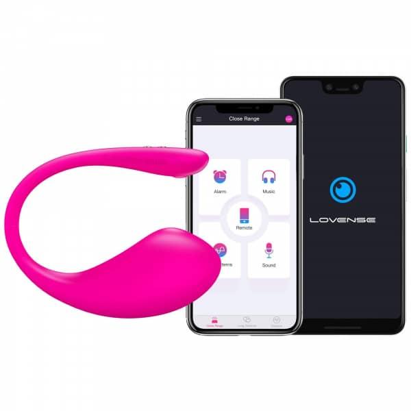 Picture of the product