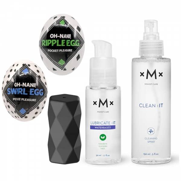 Picture of the product