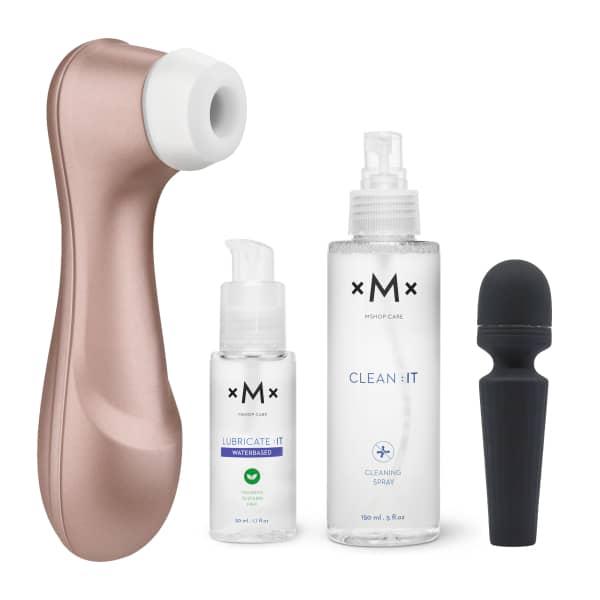 Picture of the product