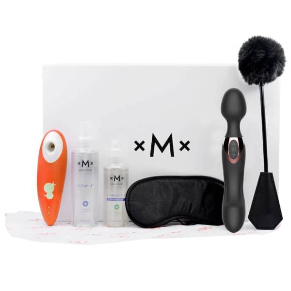 Picture of the product