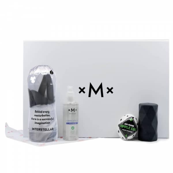 Picture of the product