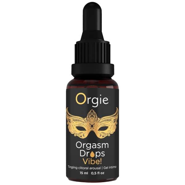 Picture of the product