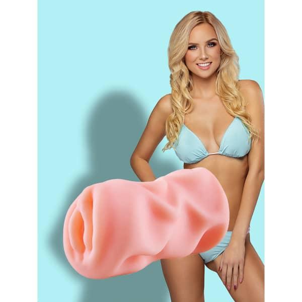 Picture of the product