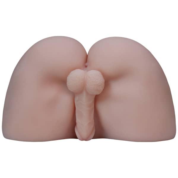 Picture of the product