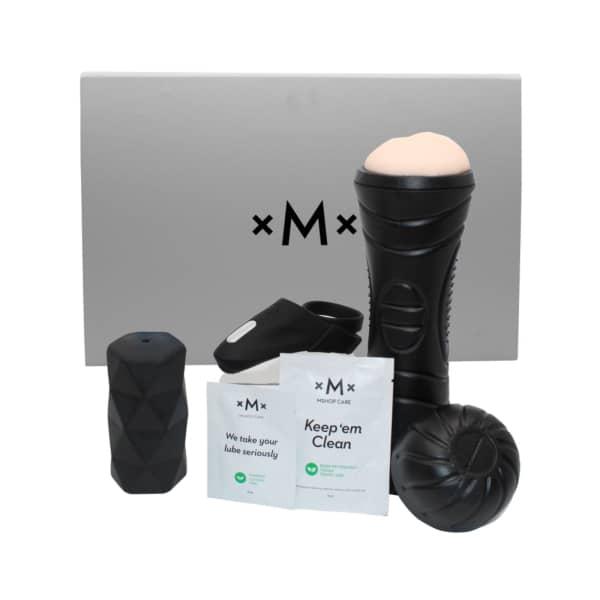 Picture of the product