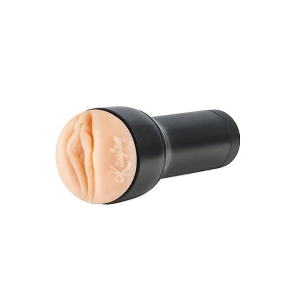 Picture of the product