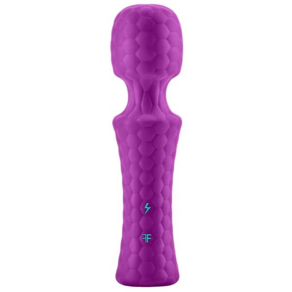 Picture of the product