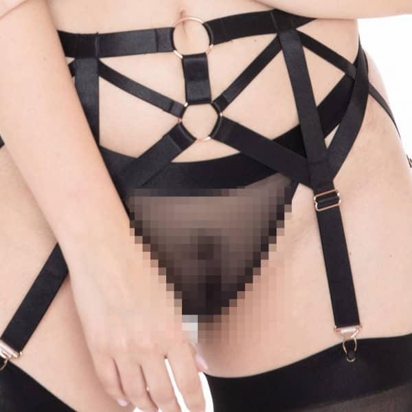 Picture of the product