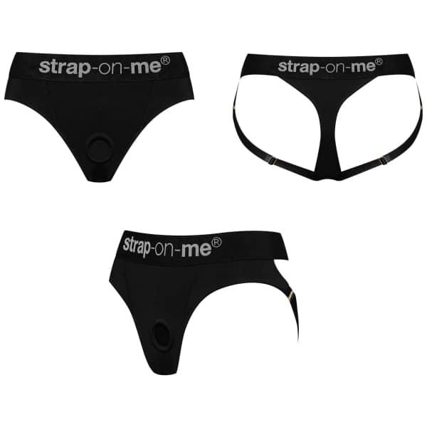 Picture of the product