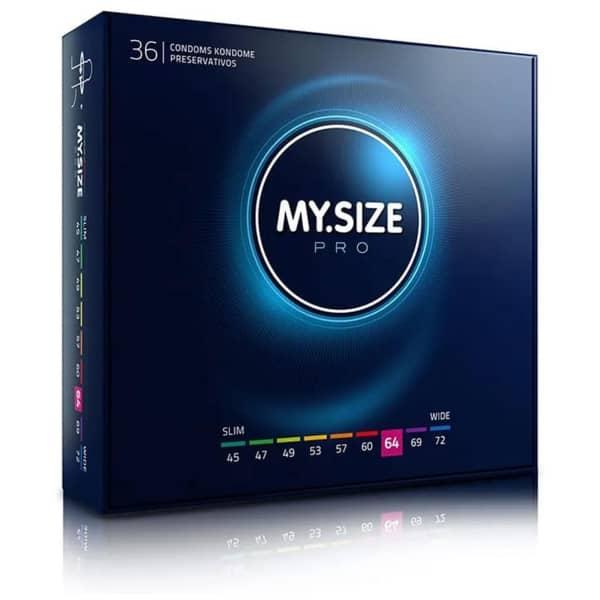 Picture of the product