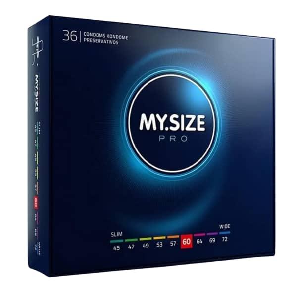 Picture of the product