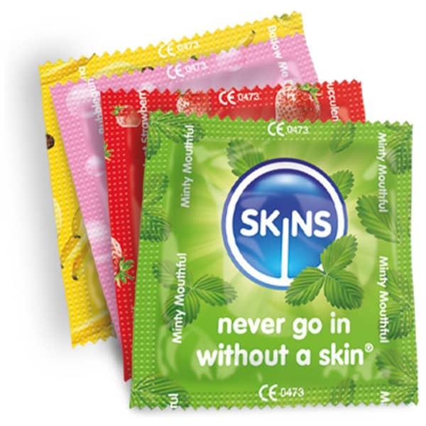 Picture of the product