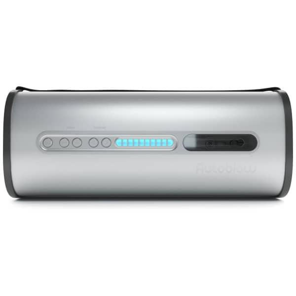 Picture of the product