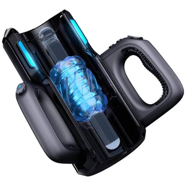 Picture of the product