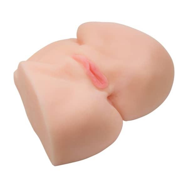 Picture of the product