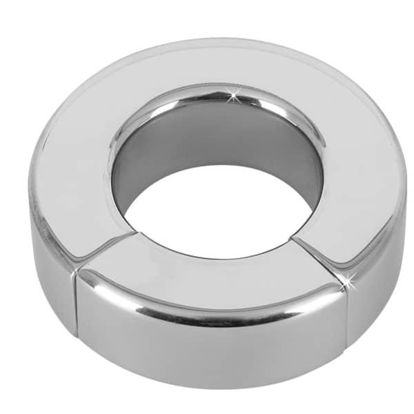 Fetish Collection - Magnetic Ball Stretcher