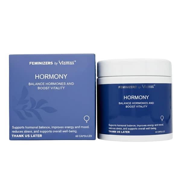 Picture of the product