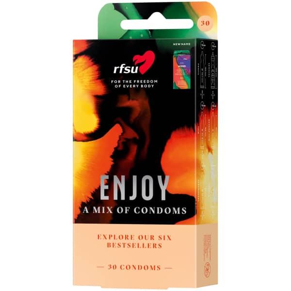 Picture of the product