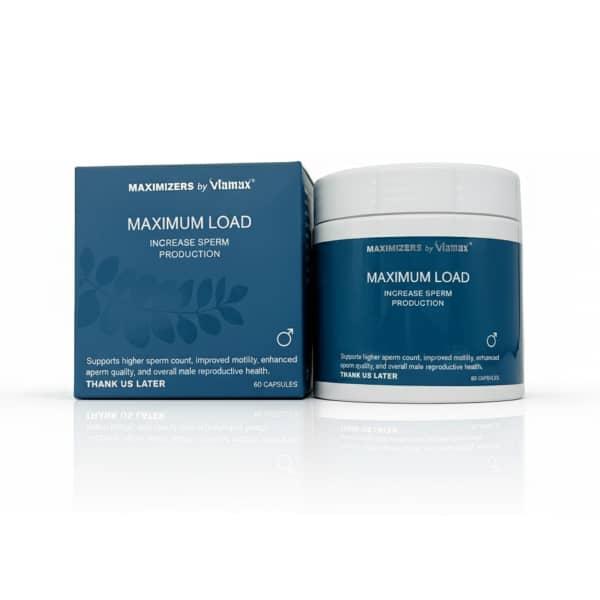 Picture of the product