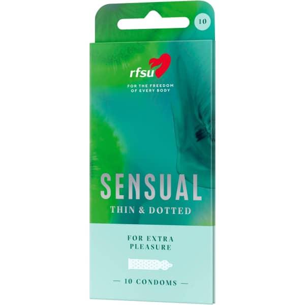 Picture of the product