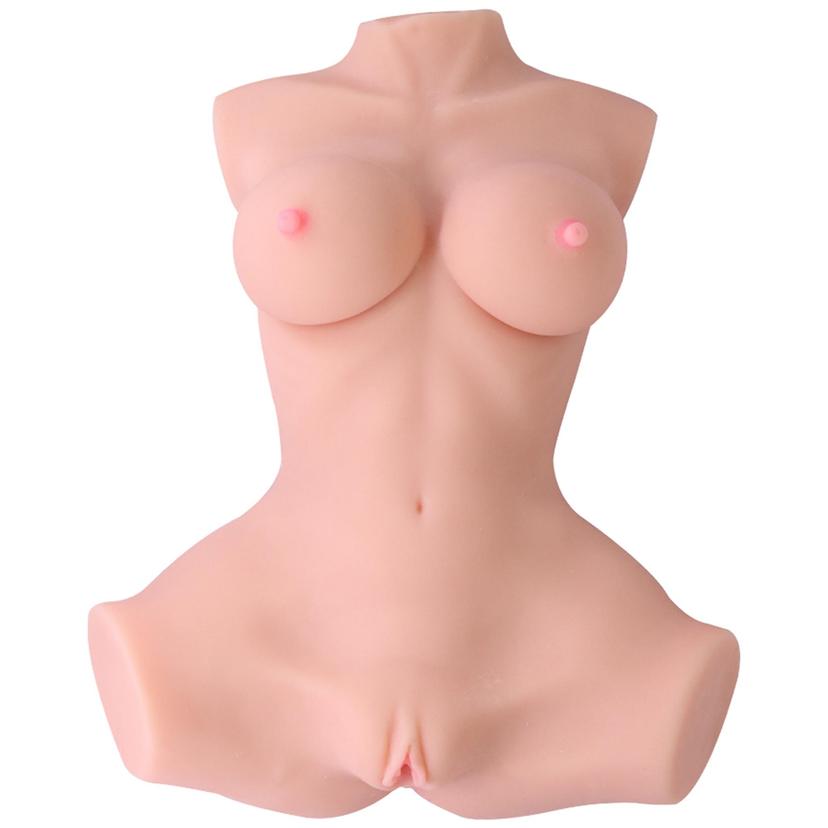 Picture of the product
