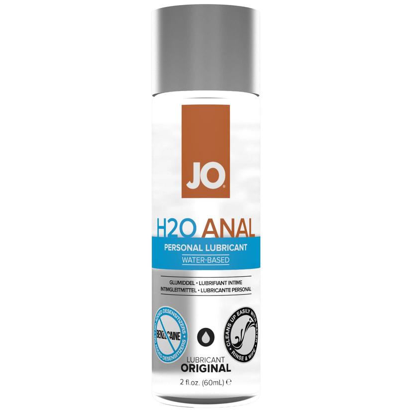 Picture of the product