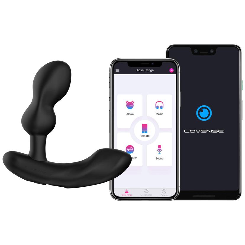 Picture of the product