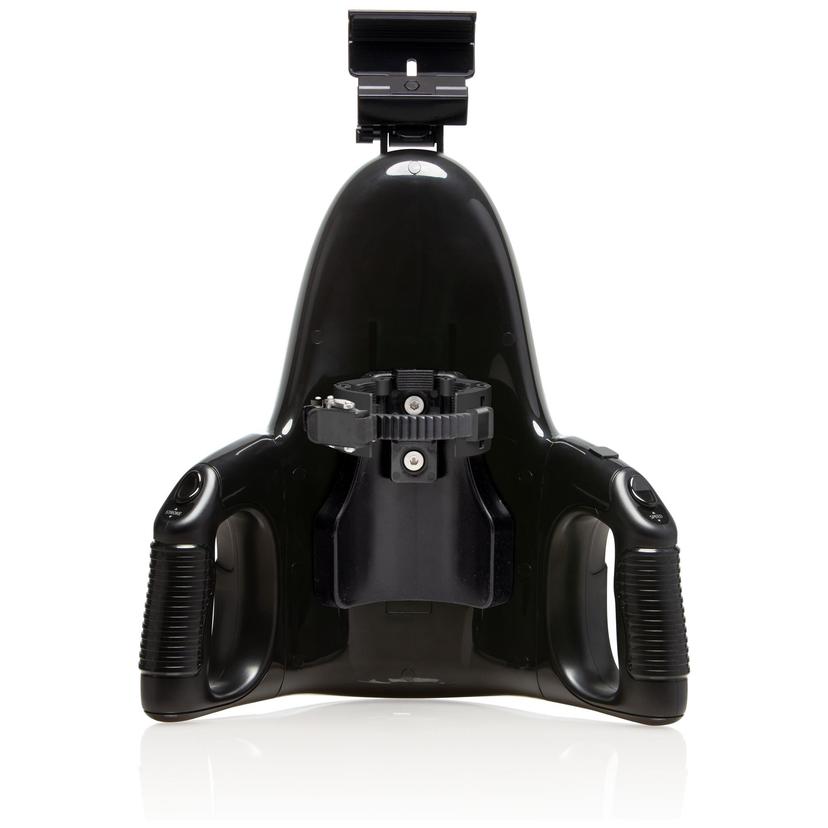 Fleshlight Universal Launch