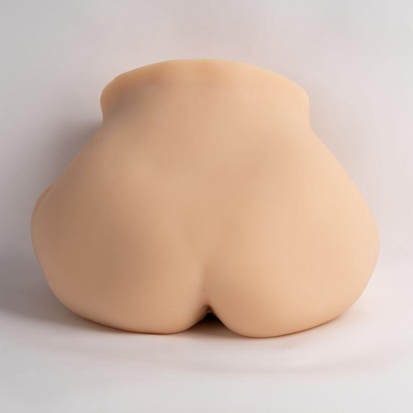 Picture of the product