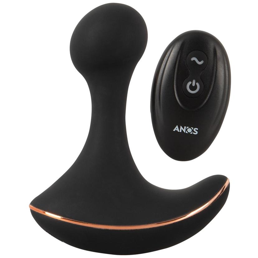 Picture of the product