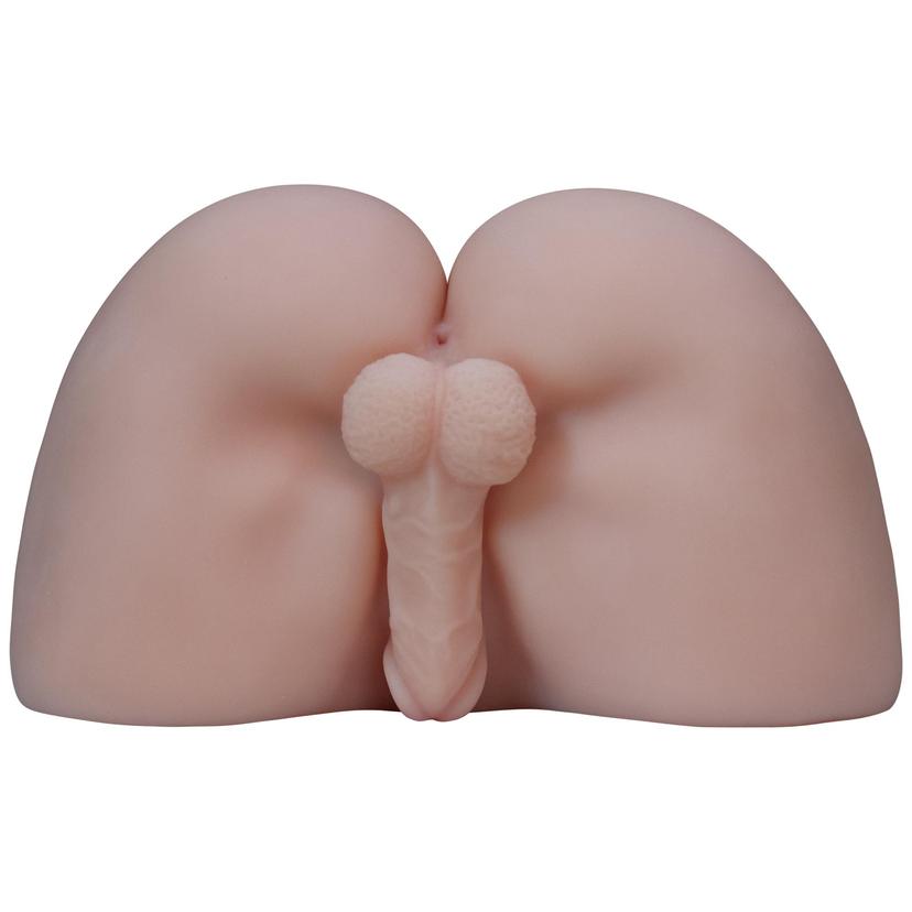 Picture of the product