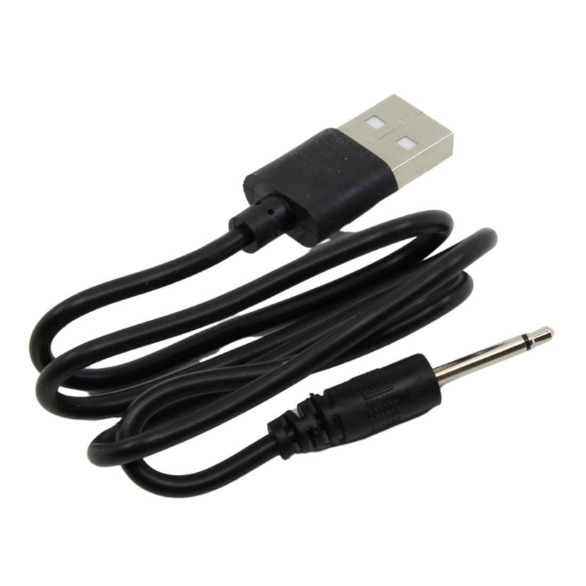 Charger Space Stroker