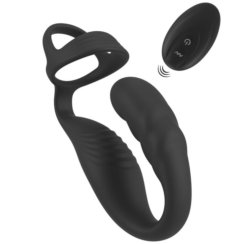Picture of the product