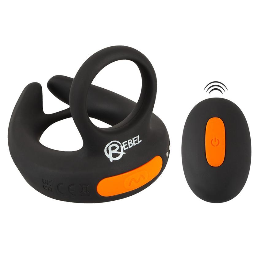 Picture of the product