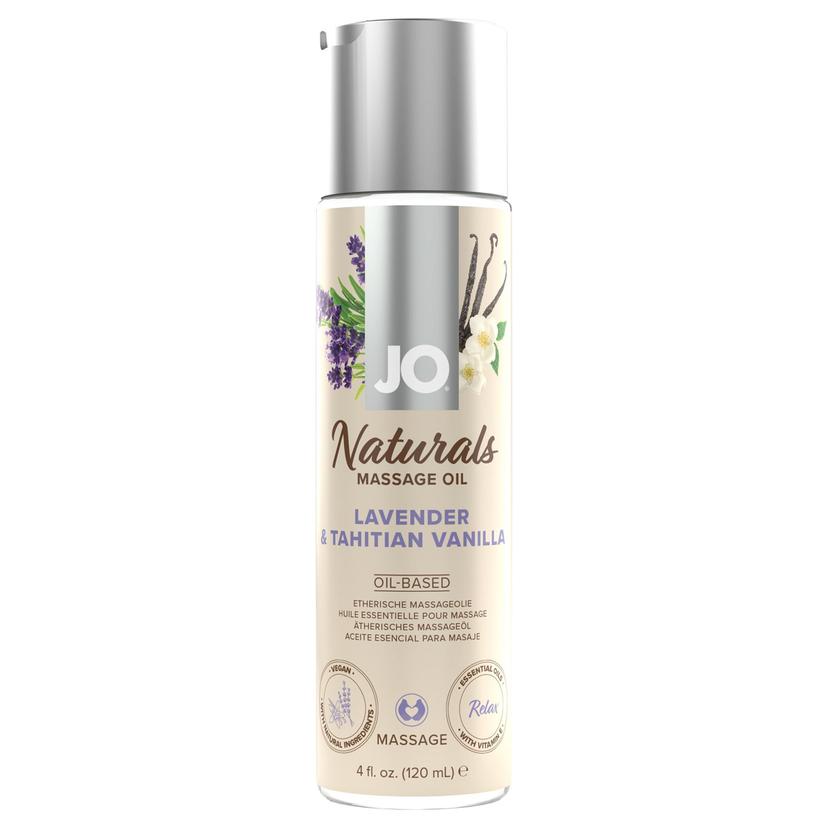 Picture of the product