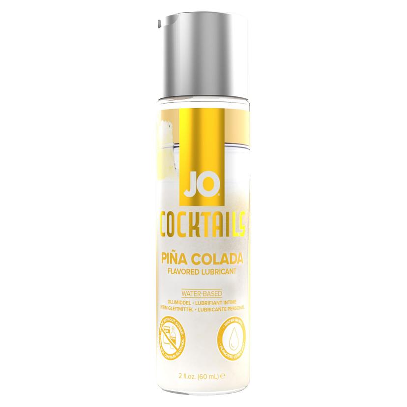 Picture of the product