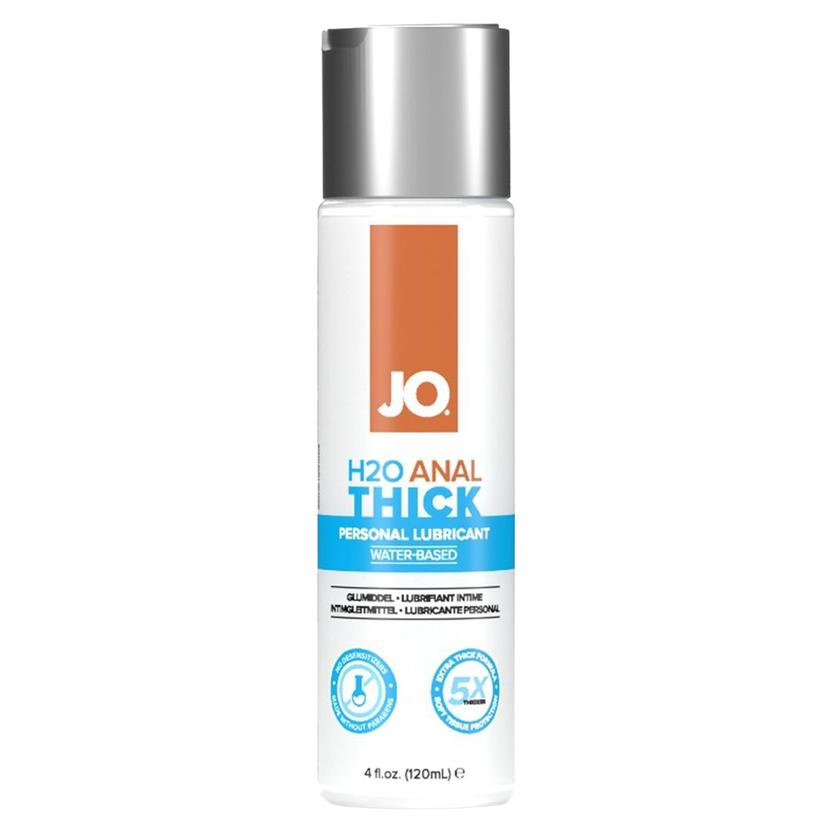 Picture of the product