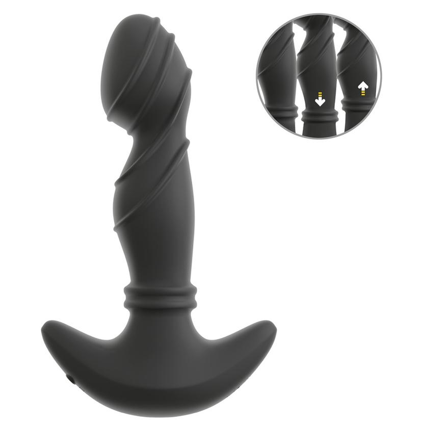 Picture of the product