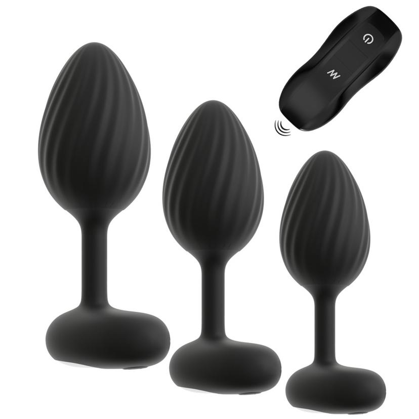 Picture of the product