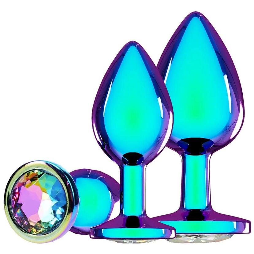 Picture of the product
