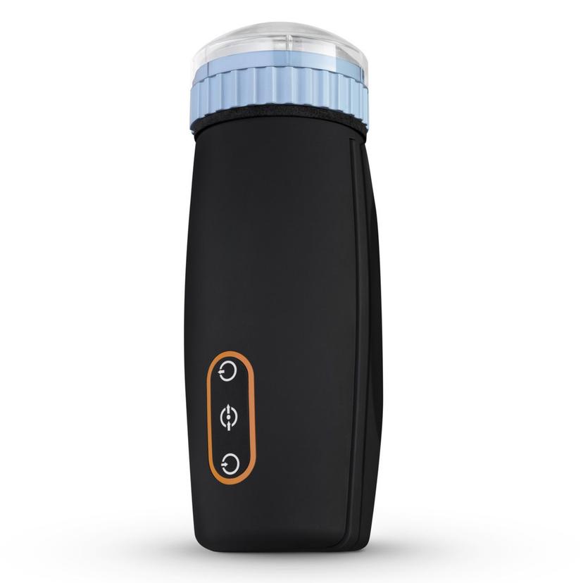 Picture of the product