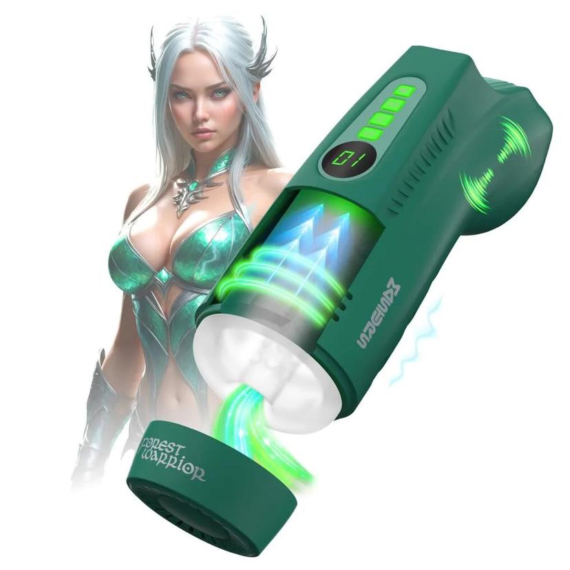 Picture of the product